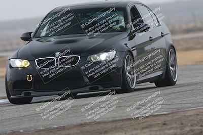 media/Nov-29-2024-Speed SF (Fri) [[b2a07ff20a]]/Gold/Session 1 (Sweeper)/